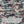Bleu Antique (au gramme)