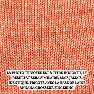 Pêche