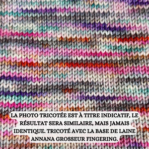 Pois de senteur (au gramme)