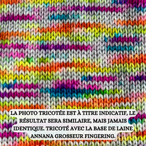 Sac à Bonbons