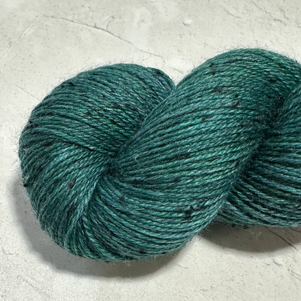 Aqua Marin