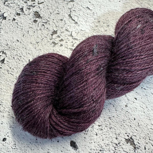 Plum (au gramme)