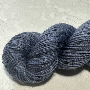 Bleu 117
