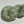 Eucalyptus (au gramme)