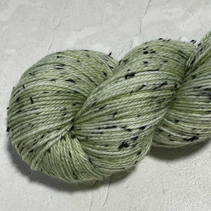 Eucalyptus (au gramme)