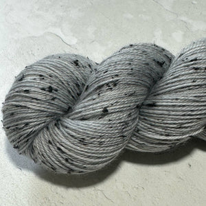 Gris Granit