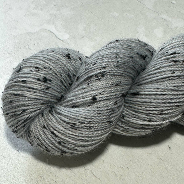 Gris Granit