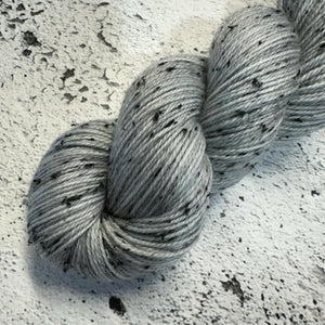 Gris Granit