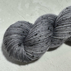 Gris Terre d'ombre (au gramme)