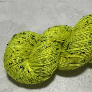 Jaune Fluo