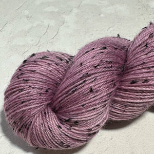 Lilas Japonais