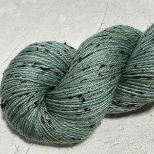 Menthe Poivrée