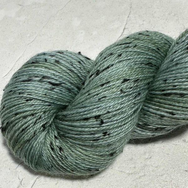 Menthe Poivrée
