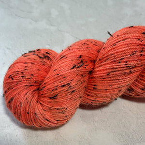 Orange Crush Fluo (au gramme)