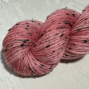 Rose Bohème