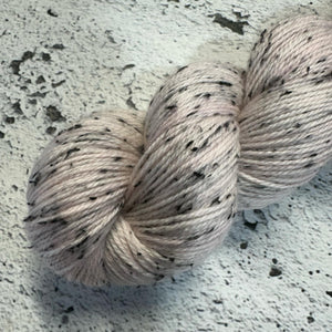 Rose Poudré (au gramme)