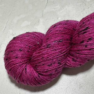 Rosette (au gramme)