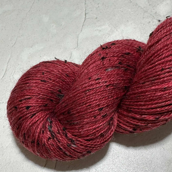 Rouge à lèvre