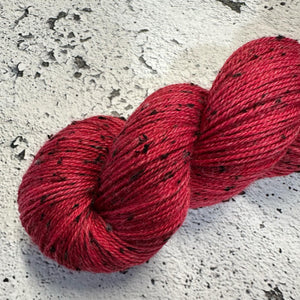 Rouge à lèvres