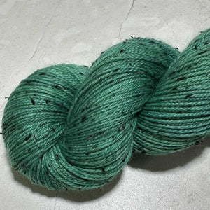 Vert Lumineux (au gramme)