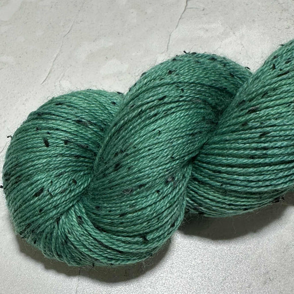 Vert Lumineux (au gramme)
