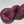 Vignoble (au gramme)