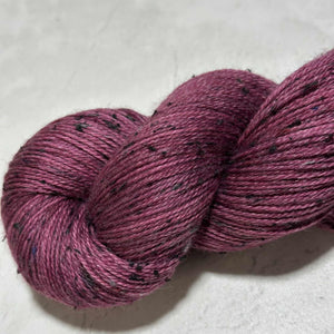 Vignoble (au gramme)