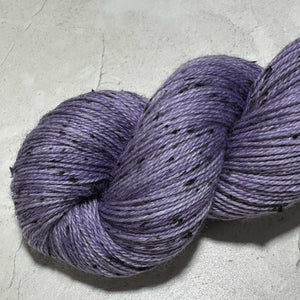 Violette Africaine