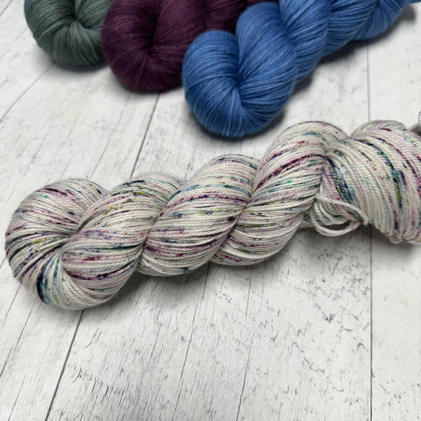 Velours Glacial (Dk)