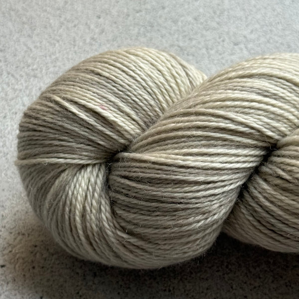 Gris Granit