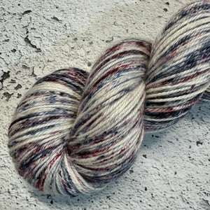 Bleu Antique (au gramme)