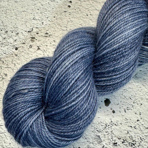 Bleu 117