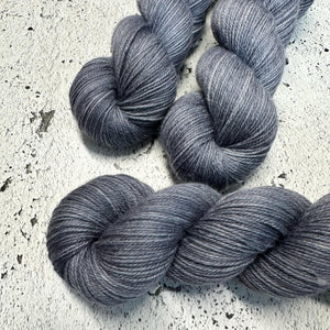 Gris Jeans (au gramme)