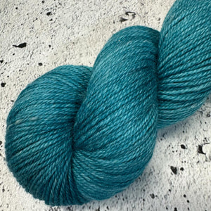 Aqua Velva (au gramme)