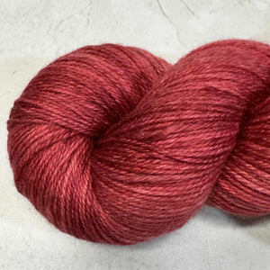 Hibiscus (au gramme)