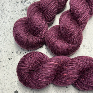 Plum (au gramme)