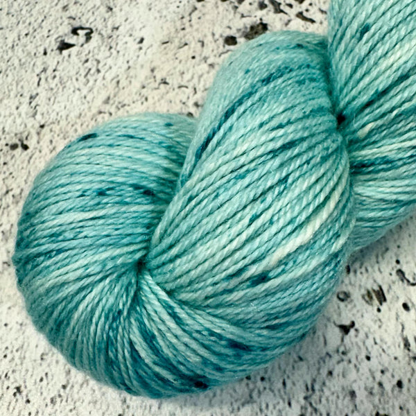 Bébé Aqua Velva (au gramme)