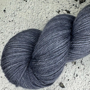 Bleu d'hiver (au gramme)