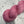 Candy Pink