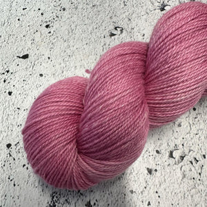 Candy Pink