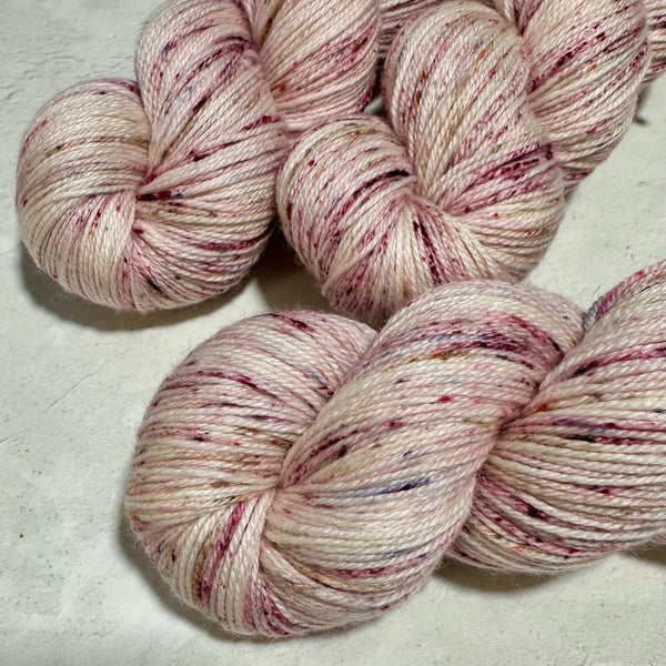 Marsala