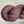 Opaline (au gramme)