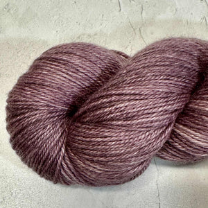 Opaline (au gramme)