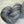 Platine (au gramme)