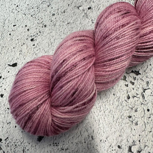 Rosa-Bourgo