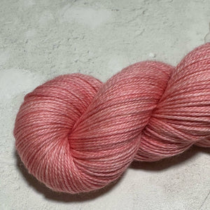 Rose Bohème