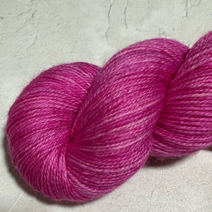 Rose Bonbon