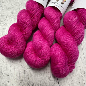 Rose Bonbon