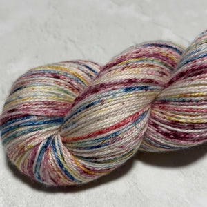 Saladier fruités (au gramme)