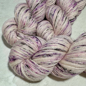 Violeta